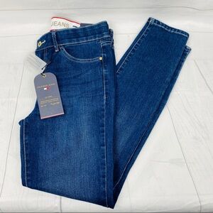 Tommy Hilfiger | Women’s Jeans